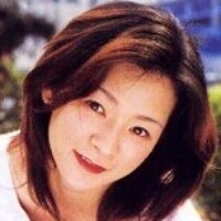 松葉まどか（三崎明日香）