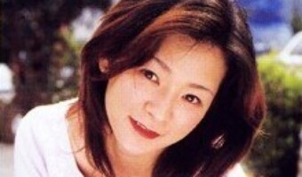 松葉まどか(三崎明日香)