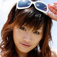大石もえ