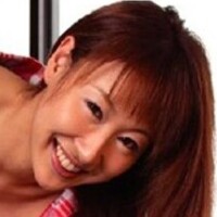 青木あさみ