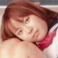 琴乃ミサト