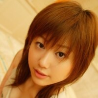 櫻井かな