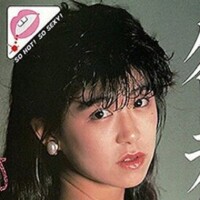 篠宮とも子