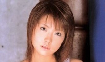 小林茜