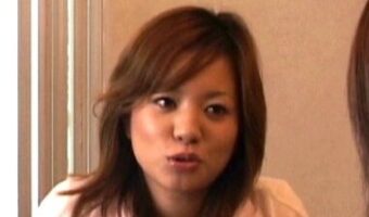 姫乃あいり