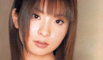 森高千春