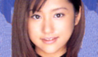 森野いずみ
