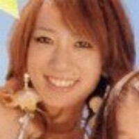 海老名優