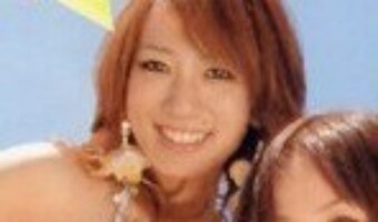 海老名優