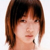 真樹さくら
