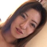 吉澤春菜