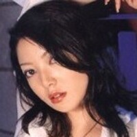片瀬渚