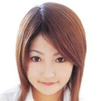 鈴夏ゆらん