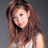 秋菜楓