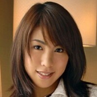 唐沢美樹
