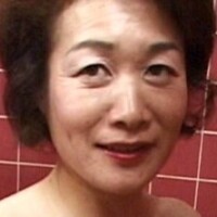 吉村あけみ