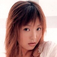 伊東あいり