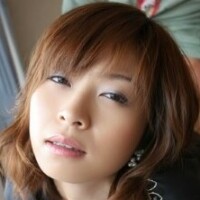 美波さら