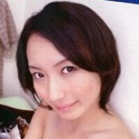 月乃うさぎ