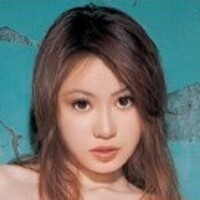 大城舞衣子