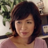 倉田みやび