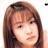 朝美ほのか（瑞穂このみ）