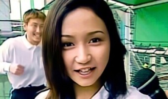 雛乃つばめ