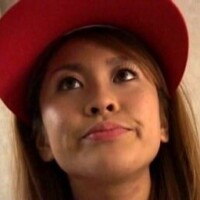 杉浦清香（今井祐子）