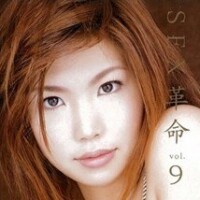 さとう和香