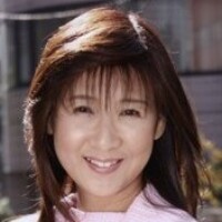 岡江由美子