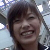 大場和希