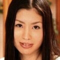 星川奈美