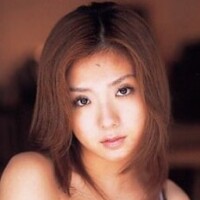 星野流宇