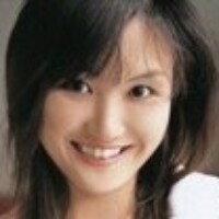 田宮香奈