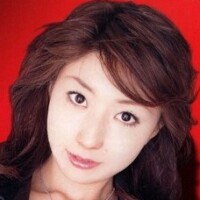 くるみもも（佐藤さくら）
