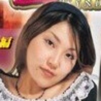 神谷萌