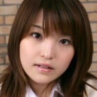 千尋