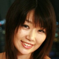 香月藍