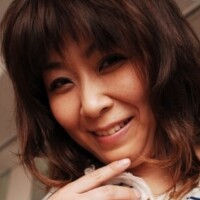 椎名紅緒