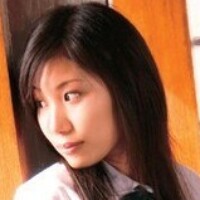 鈴本サリナ