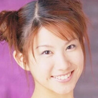 青木怜奈