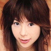 綾瀬ひめ