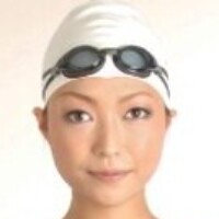 青山雪菜