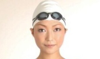 青山雪菜