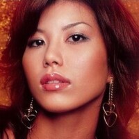 藤咲りさ