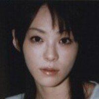 芹沢明菜