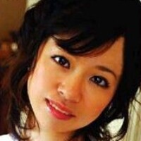優木美沙