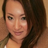 中谷瑠華