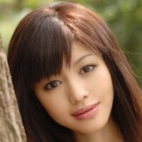 綾瀬はるな