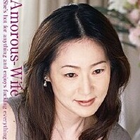 風野夏海